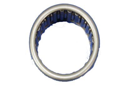 Jeep 4269189 BEARING Output Shaft
