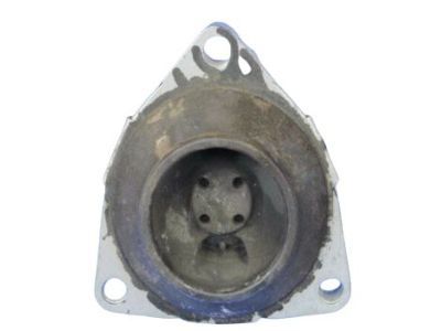 Dodge 68032661AD ISOLATOR Transmission Mount
