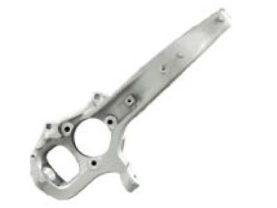 Dodge Steering Knuckle - 4877274AD