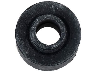 Mopar 5151285AA Isolator Bushing, Lower
