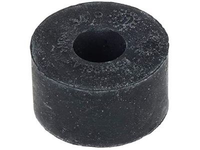 Mopar 5151285AA Isolator Bushing, Lower