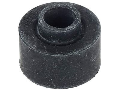 Mopar 5151285AA Isolator Bushing, Lower