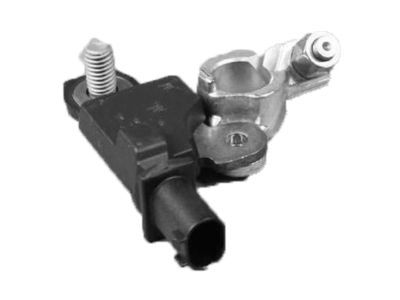 Jeep 4692269AH SENSOR Battery
