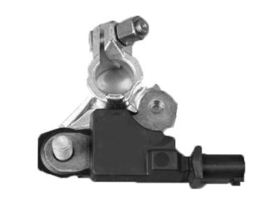 Ram Battery Sensor - 4692269AH