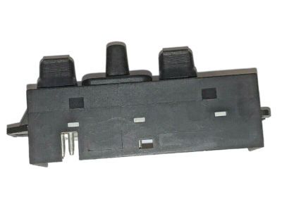 Mopar 4671232AB Switch