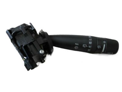 Jeep Commander Wiper Switch - 5143310AC