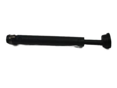 Chrysler 5073894AA PIPE Oil Return