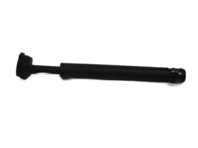 Chrysler 5073894AA PIPE Oil Return