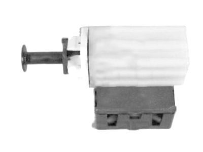 Dodge 56029454AB SWITCH Stop Lamp