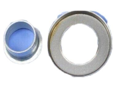 Dodge 4773014 BEARING Drive Shaft
