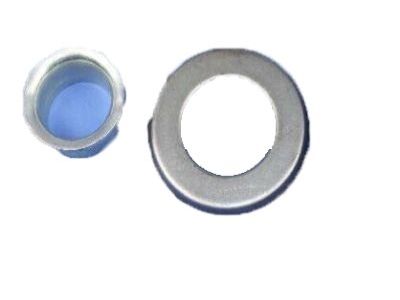 Dodge 4773014 BEARING Drive Shaft
