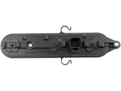 Mopar 68033798AA Socket