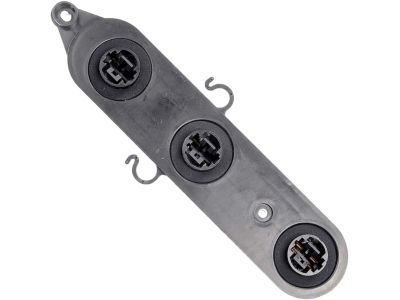 Mopar 68033798AA Socket