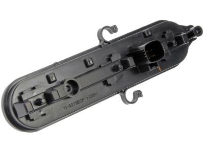 Mopar 68033798AA Socket