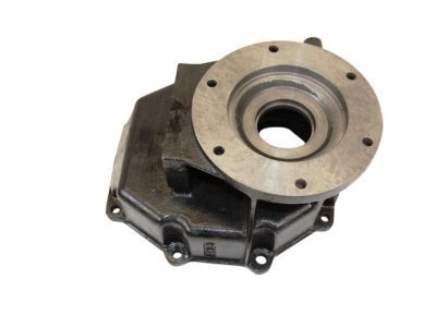 Dodge 5014479AA RETAINER Transmission Case Rear