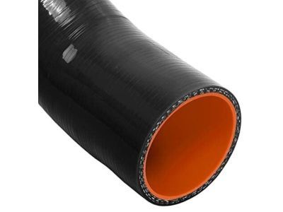 Dodge 68056029AG Hoses