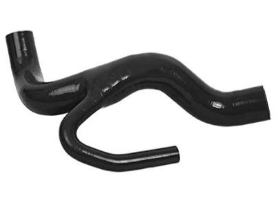 Dodge 68056029AG Hoses