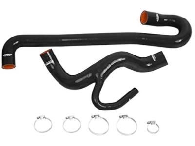 Dodge 68056029AG Hoses
