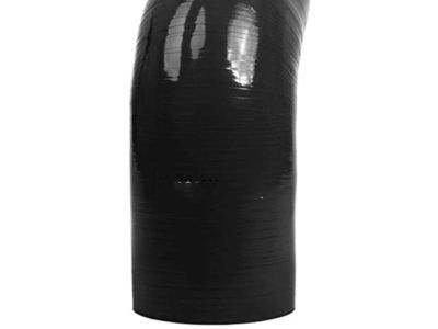 Dodge 68056029AG Hoses