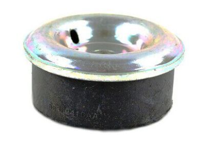 Chrysler 55362410AA ISOLATOR Cab Underbody Rebound