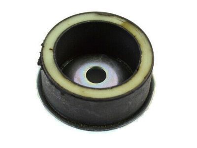 Chrysler 55362410AA ISOLATOR Cab Underbody Rebound
