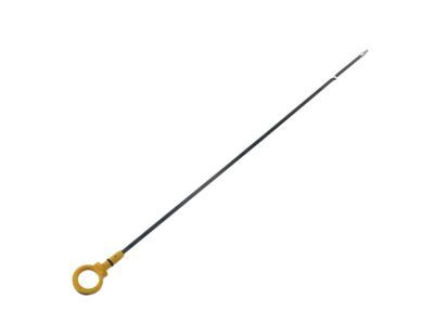 Chrysler Sebring Dipstick - 4792385AB