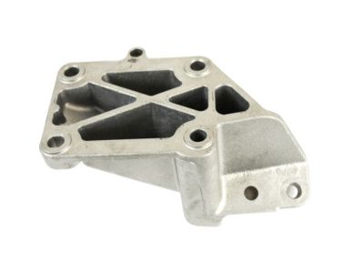 Dodge 52124988AB BRACKET Engine Mount