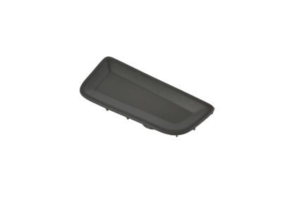 Jeep 5XA31LXHAA Mat - Pull Cup