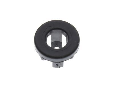 Mopar 5020057AB Support Rod Grommet