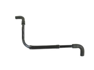 Dodge 55056078AA HOSE Heater