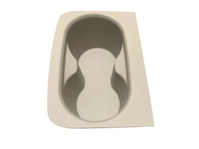 Ram 1VQ69DX9AA CUPHOLDER Console