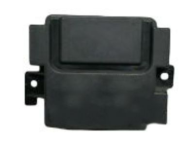 Ram 68319680AD RECEIVER Hub