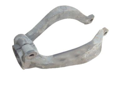 Chrysler 4656234 CLEVIS Front