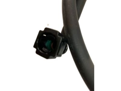 Mopar 68232077AB Hose Washer Headlamp