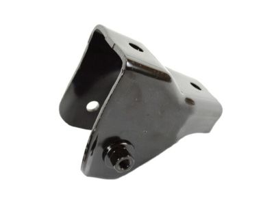 Mopar 68229950AA Bracket Engine Mount