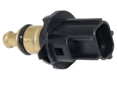 Jeep 5033313AA SENSOR Coolant Temperature