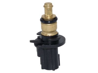 Jeep Compass Coolant Temperature Sensor - 5033313AA