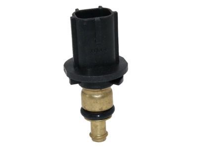Jeep 5033313AA SENSOR Coolant Temperature