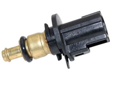Jeep 5033313AA SENSOR Coolant Temperature
