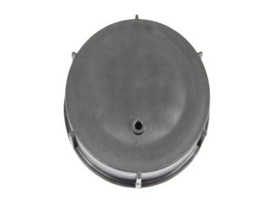 Dodge 4720156 CAP Clutch Reservoir