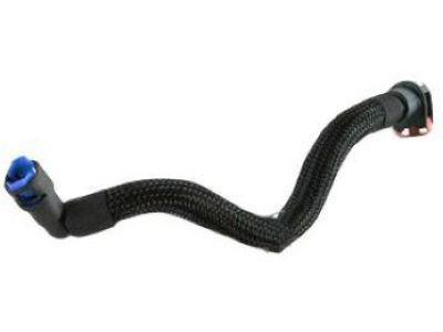Mopar 68200565AC Connector Hose