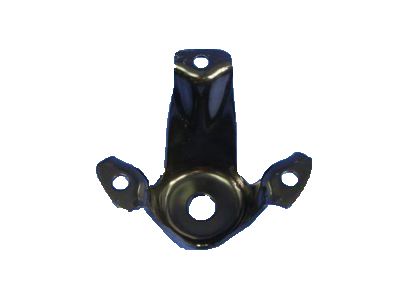 Dodge 52038111 BRACKET Upper Shock Cup