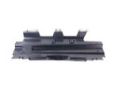 Ram 68258927AA SEAL Radiator Lower