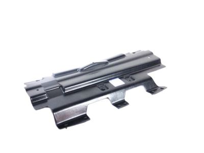 Ram 68258927AA SEAL Radiator Lower