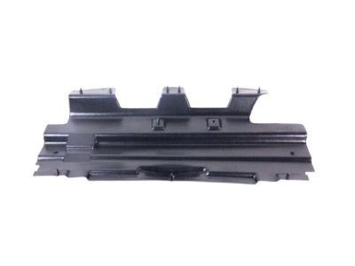 Ram 68258927AA SEAL Radiator Lower