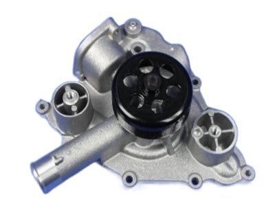 Jeep 4792838AB PUMP Water