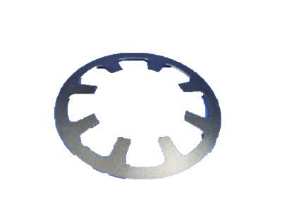 Ram 4412202AB SPRING Overdrive Piston