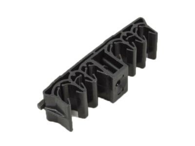 Dodge 5085043AA CLIP Fuel Bundle