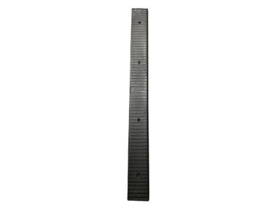 Jeep 55003370 PLATE Scuff