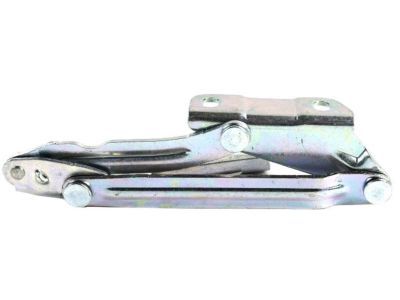 Dodge 68009848AA HINGE Hood